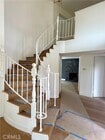Photo - 1877 Berkshire Dr