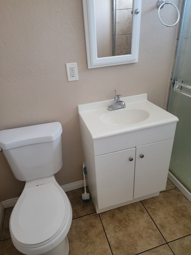 Photo - 3593 Dalbergia St Unit D