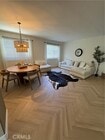 Photo - 20334 Colina Dr