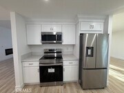 Photo - 6733 Corintia St