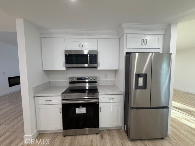 Photo - 6733 Corintia St