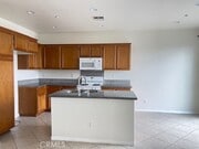 Photo - 27879 Cactus Ave Condo Unit C