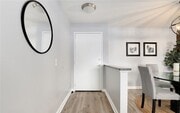 Photo - 8300 Manitoba St Unit 315