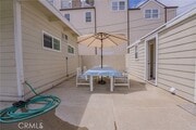 Photo - 35531 Beach Rd