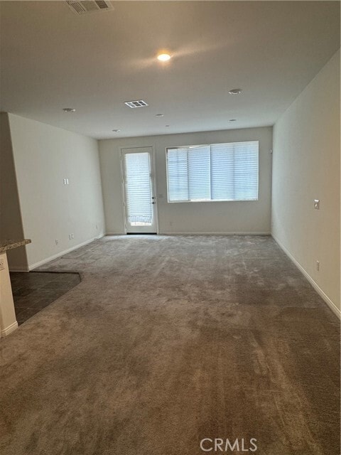 Photo - 16508 Monteviejo St