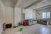 Photo - 193 W Washburn Ave Townhome