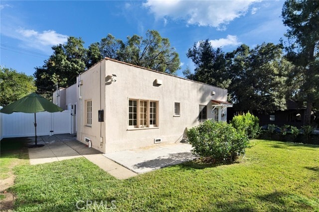 Photo - 726 Meridian Ave