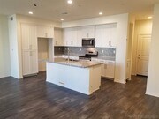 Photo - 503 Turnstone Ln