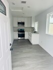 Photo - 8633 Sideview Dr Unit B