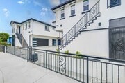 Photo - 15408 Pioneer Blvd