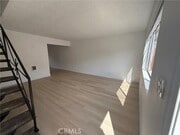 Photo - 2104 Carnegie Ln Unit A