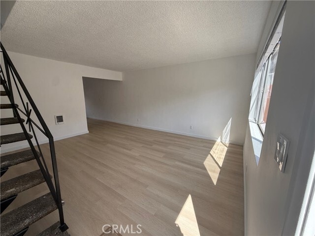 Photo - 2104 Carnegie Ln Unit A