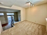 Photo - Spacious La Jolla 2BR/1.5BA Townhouse with...