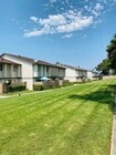 Photo - 2300 S Hacienda Blvd Condo Unit #E10