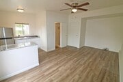 Photo - Nassau Apartment Unit 3617 Nassau Dr #A