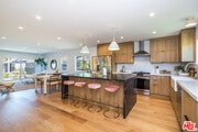 Photo - 3941 Buckingham Rd
