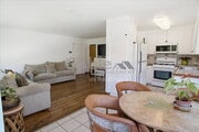 Photo - 18187 W Sundowner Way Unit 825
