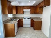 Photo - 2111 California St Unit C