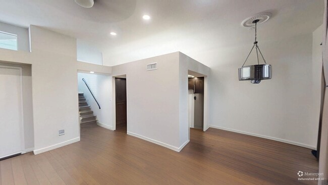 Photo - Beautiful 2-Bed/2-Bath Condo Unit 35