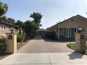 Photo - 6136 Camellia Ave House