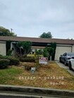 garage + parking - 5927 Lemp Ave Unit 4