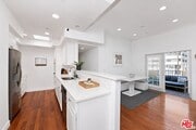 Photo - 1135 Rexford Dr Unit 403