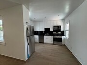 Photo - 14224 Friar St Unit 1