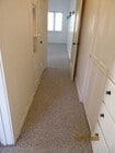 HALL OF CLOSETS - 4911 Dockweiler St Unit 4911