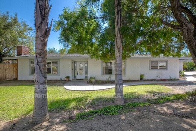 Building Photo - 2135 E El Norte Pkwy