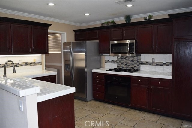 Photo - 573 E Stephanie Dr