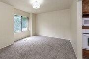 Photo - Spacious SDSU Townhome For Rent!