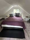 Photo - 137 N Carson Rd Apartment Unit 137