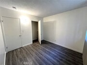 Photo - 1256 N Fries Ave Apartment