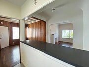 Photo - 1802 Meade Ave