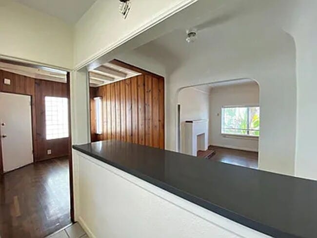 Photo - 1802 Meade Ave