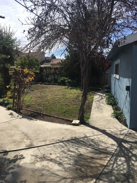 Photo - 5729 Bertrand Ave