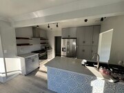 Photo - 492 Flower St