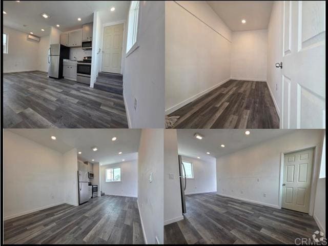 Building Photo - 1819 Oakshire Ct Rental