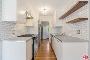 Photo - 2409 28th St House