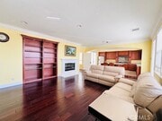 Photo - 23635 Canyon Vista Ct