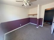 Photo - 43115 Sage Rd