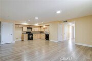 Photo - 1466 Tamarind Ave Unit 401