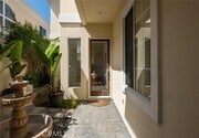 Photo - 717 Avenue A