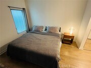 Photo - 425 W Beech St Condo Unit 234