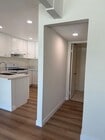 Photo - 110 Casuda Canyon Dr