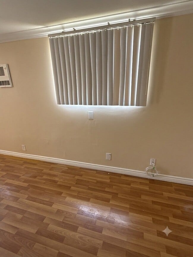 Photo - 14823 Longworth Ave Unit A