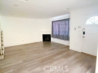 Photo - 49 N Parkwood Ave Unit 12