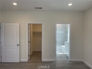 Photo - 23 Christina St