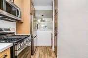 Photo - 2500 Abbot Kinney Blvd Unit 7123 - APT 1
