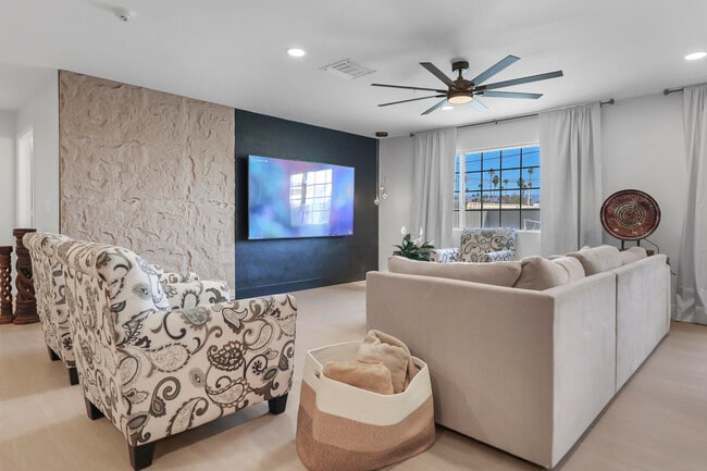 Photo - 2246 Paseo Roseta